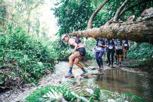 BIB: 
                            <button type="button" onclick="openModal(25463287)" class="btn btn-primary btn-sm float-right btn-popup" data-toggle="modal" data-target=".modal-high-quality">
                        <i class="fas fa-shopping-cart"></i> Add to Cart
                    </button>
                                            <button type="button" onclick="isThisMe(25463287, true)" class="btn btn-success btn-sm float-right btn-popup btn-isme hidden" data-toggle="tooltip" data-placement="bottom" title="นี่คือรูปของคุณใช่ไหม คลิกที่นี่เพื่อเอาเข้าอัลบั้ม">
                        <i class="fas fa-plus"></i> Add to album
                    </button>
                    <button type="button" onclick="isThisMe(25463287, false)" class="btn btn-warning btn-sm float-right btn-popup btn-isnotme hidden">
                        <i class="fas fa-ban"></i> Remove from album
                    </button>